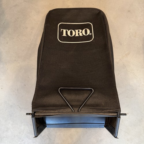Toro lawn mower grass - toro,