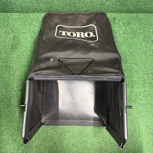 Toro lawn mower - toro, grass